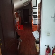 500 м², помещение свободного назначения - изображение 3