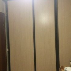 Квартира 46 м², 2-комнатная - изображение 1