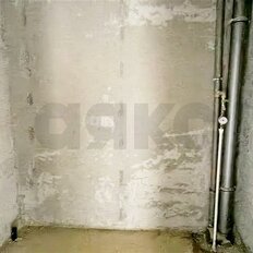 Квартира 36,9 м², 1-комнатная - изображение 4