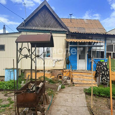 дом + 3 сотки, участок - изображение 1