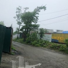 14 соток, участок коммерческого назначения - изображение 5
