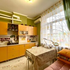 Квартира 50 м², 2-комнатная - изображение 2