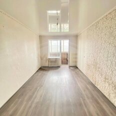 Квартира 83,5 м², 4-комнатная - изображение 3