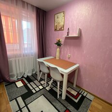 Квартира 60 м², 3-комнатная - изображение 3