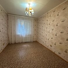 Квартира 49 м², 2-комнатная - изображение 3