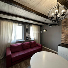 Квартира 70 м², 2-комнатная - изображение 3