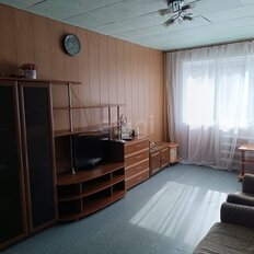 Квартира 47,4 м², 2-комнатная - изображение 2