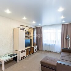 Квартира 37,2 м², 1-комнатная - изображение 1