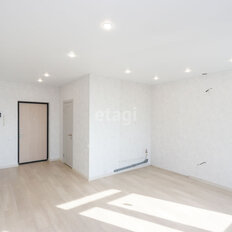 Квартира 23,6 м², студия - изображение 4
