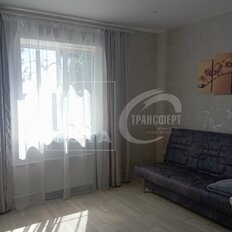 Квартира 50,3 м², 2-комнатная - изображение 2
