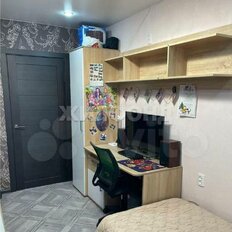 Квартира 48 м², 2-комнатная - изображение 3
