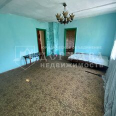 дом + 8,5 сотки, участок - изображение 4