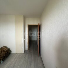 Квартира 52,1 м², 2-комнатная - изображение 3