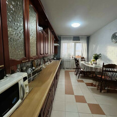 Квартира 54 м², 1-комнатная - изображение 2