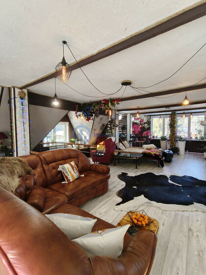 160 м² дом, 11 соток участок 10 300 000 ₽ - изображение 19