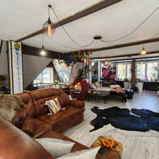 дом + 25 соток, участок - изображение 2