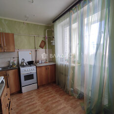 Квартира 56,2 м², 2-комнатная - изображение 4