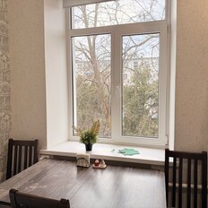 Квартира 61 м², 3-комнатная - изображение 4
