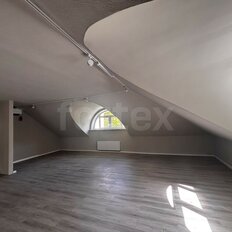 115 м², офис - изображение 5