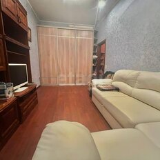 Квартира 37,2 м², 1-комнатная - изображение 3