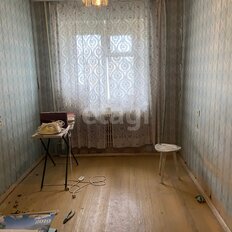 Квартира 48,3 м², 2-комнатная - изображение 4