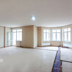 Квартира 200 м², 4-комнатная - изображение 2