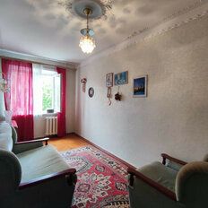 Квартира 54,2 м², 3-комнатная - изображение 4