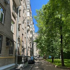 Квартира 104,8 м², 4-комнатная - изображение 3