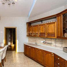 Квартира 85,9 м², 2-комнатная - изображение 3