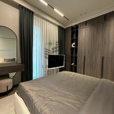 Квартира 60 м², 3-комнатная - изображение 3