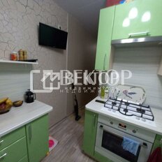 Квартира 50 м², 2-комнатная - изображение 2