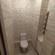 Квартира 92 м², 3-комнатная - изображение 5