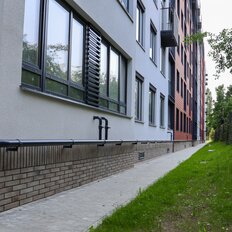 Квартира 64,8 м², 2-комнатная - изображение 5