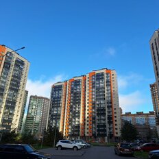 Квартира 31 м², студия - изображение 3