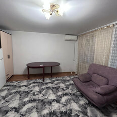 дом + 1 сотка, участок - изображение 1