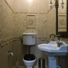 дом + 5,2 сотки, участок - изображение 5