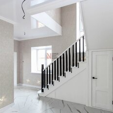 дом + 6,5 сотки, участок - изображение 2