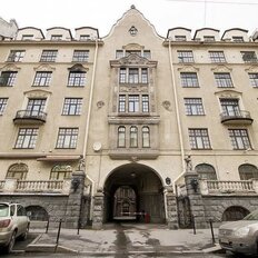 16,4 м², комната - изображение 4