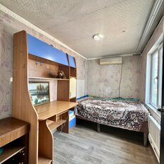 дом + 15,9 сотки, участок - изображение 1