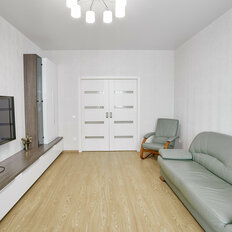 Квартира 89,5 м², 3-комнатная - изображение 4
