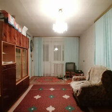 Квартира 42,1 м², 2-комнатная - изображение 4