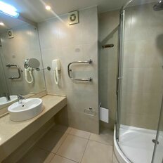 21,7 м², офис - изображение 3