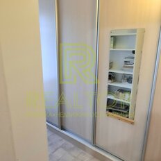 дом + 12,8 сотки, участок - изображение 3