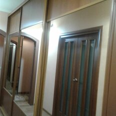 Квартира 72 м², 3-комнатная - изображение 4