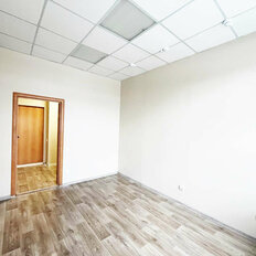 18,5 м², офис - изображение 2