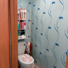 Квартира 50 м², 2-комнатная - изображение 2