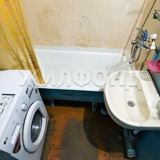 Квартира 43,6 м², 2-комнатная - изображение 5