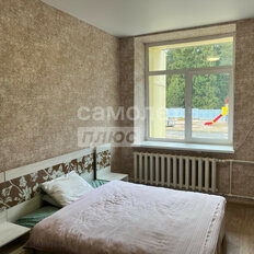Квартира 29,3 м², 1-комнатная - изображение 2
