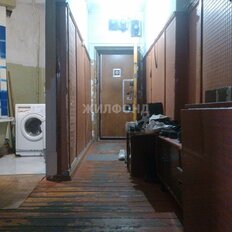 Квартира 82 м², 3-комнатная - изображение 2
