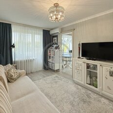 Квартира 46,8 м², 2-комнатная - изображение 2